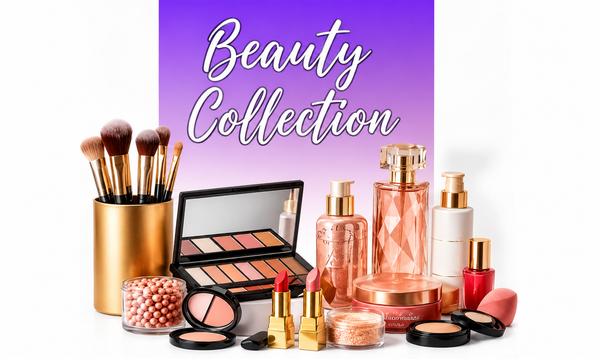 Beauty Collection
