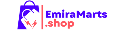 Emira Marts