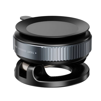 Magnetic 360° Magnetic Car Phone Holder